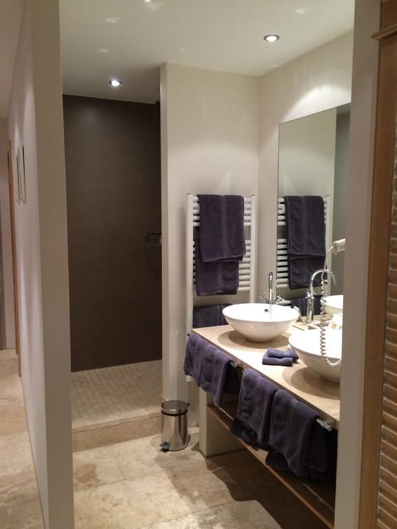 Hotel Stadt Tubingen מראה חיצוני תמונה