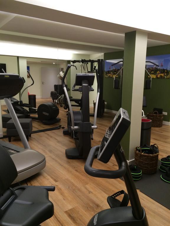 Hotel Stadt Tubingen מראה חיצוני תמונה