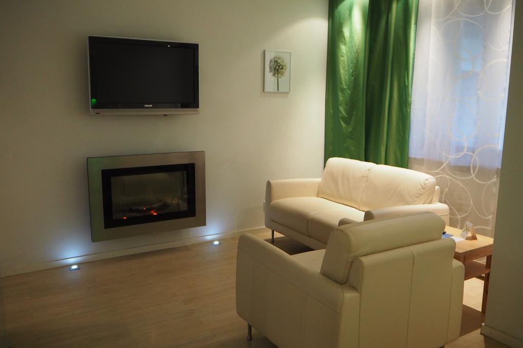 Hotel Stadt Tubingen מראה חיצוני תמונה
