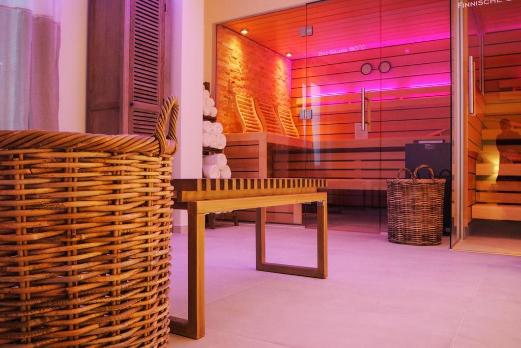 Hotel Stadt Tubingen מראה חיצוני תמונה