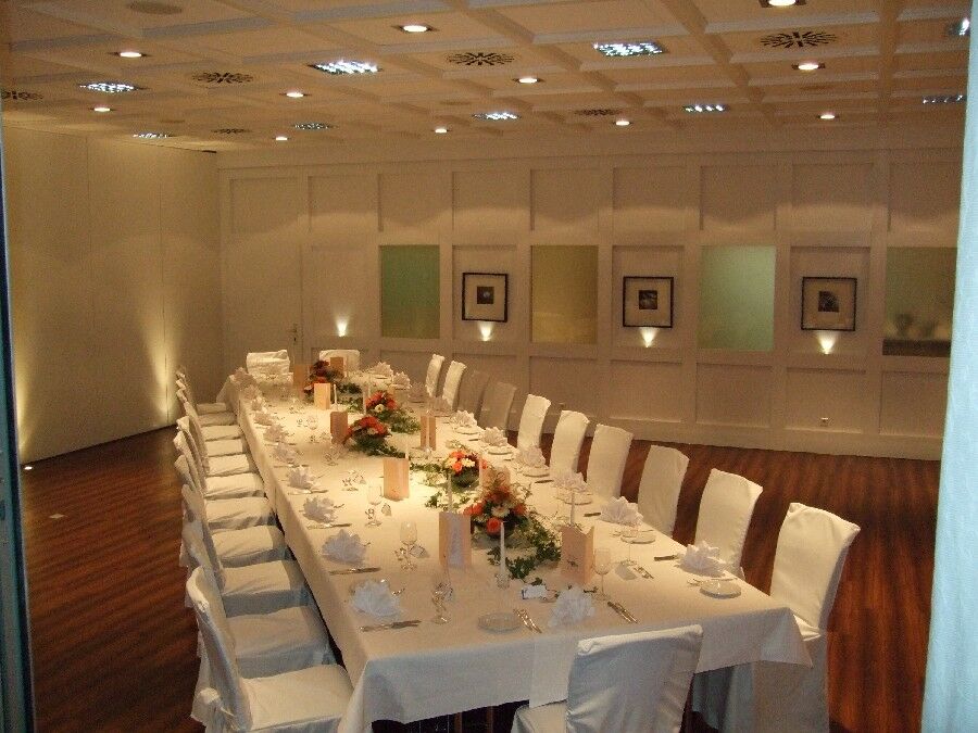 Hotel Stadt Tubingen מראה חיצוני תמונה