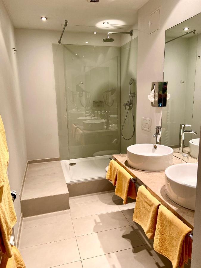 Hotel Stadt Tubingen מראה חיצוני תמונה